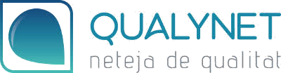 Logo gesplanet