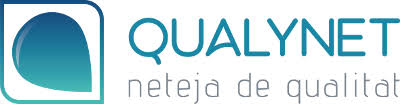 Logo gesplanet largo